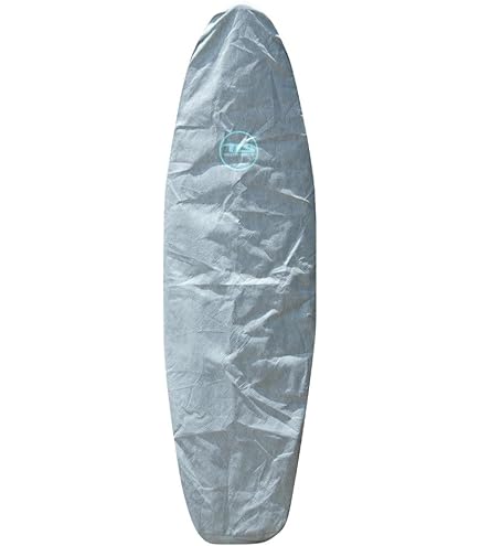 Amazon | Wasabi originals ワサビオリジナル デッキカバー WASABI